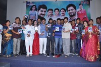Srimathi Bangaram Audio Launch